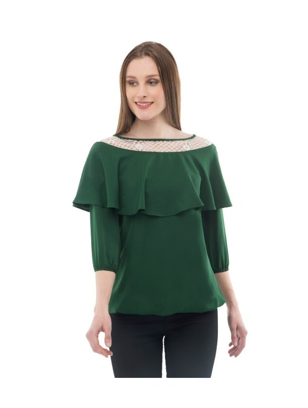 Shopingkarlo.com