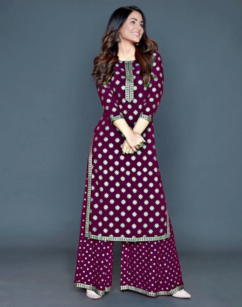 Shopingkarlo.com