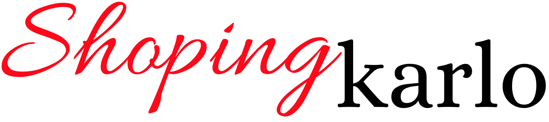Shopingkarlo.com