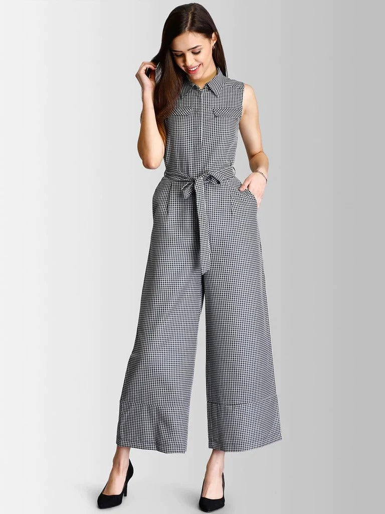 Shopingkarlo.com