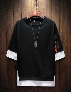 Shopingkarlo.com