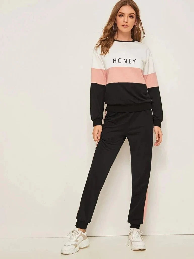 Shopingkarlo.com