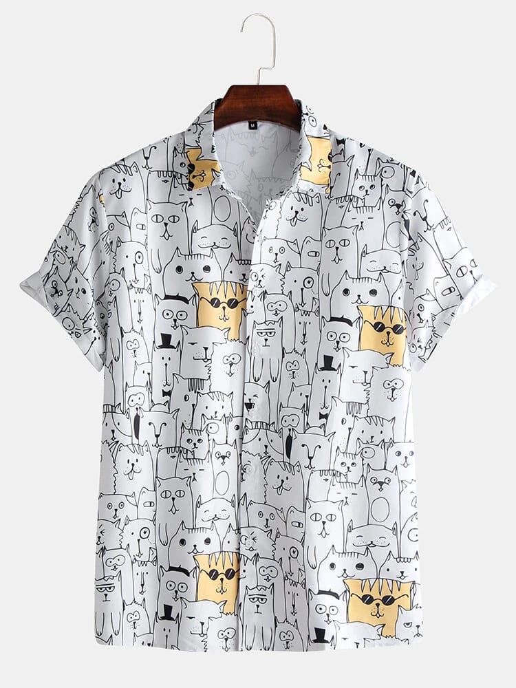 Shopingkarlo.com