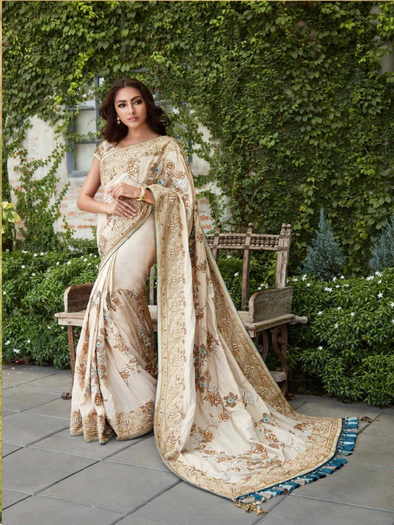 Shopingkarlo.com